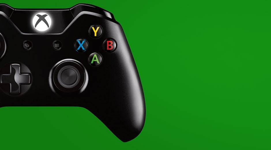 3057342-xboxe3.jpg