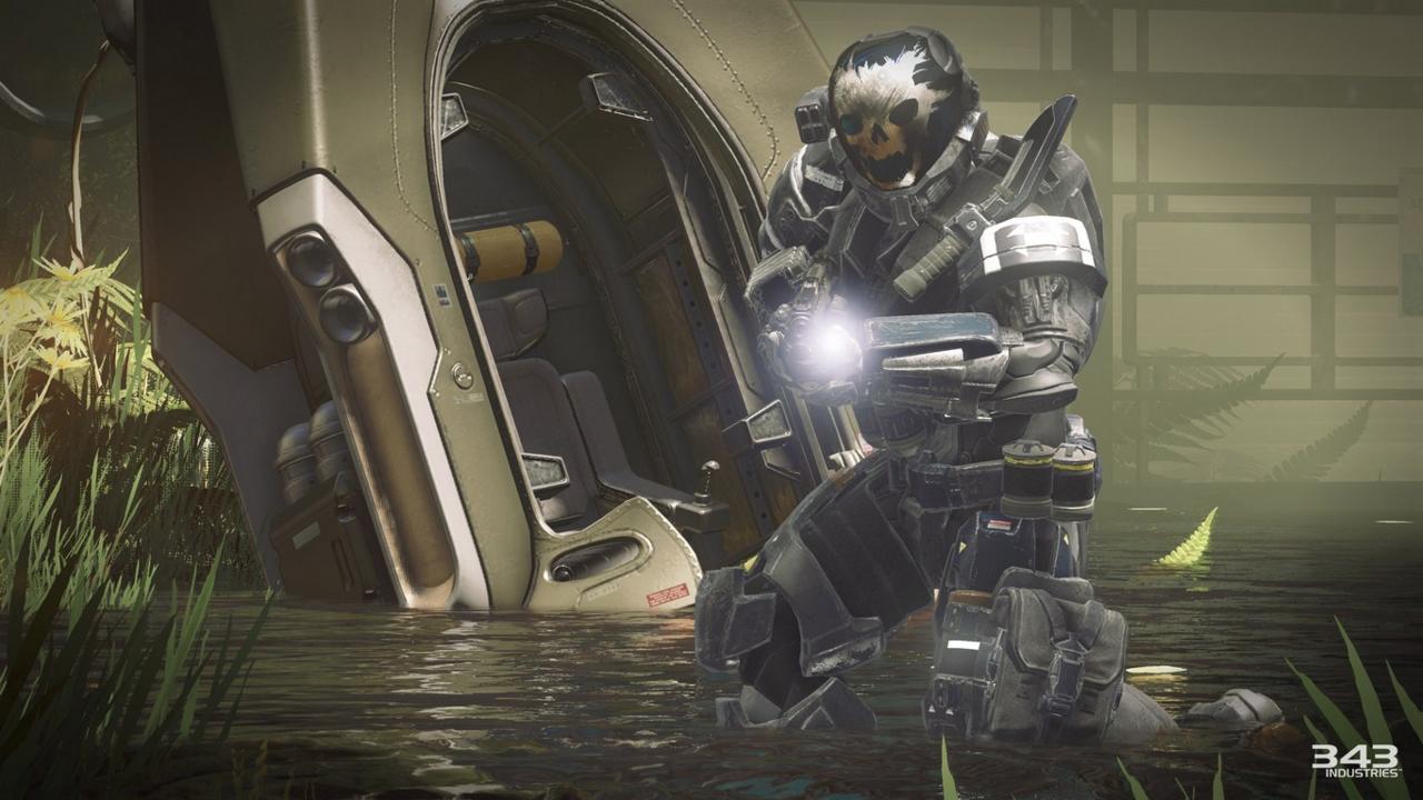 3058182-h5-guardians-reach-armor-hero-descent (copy).jpg