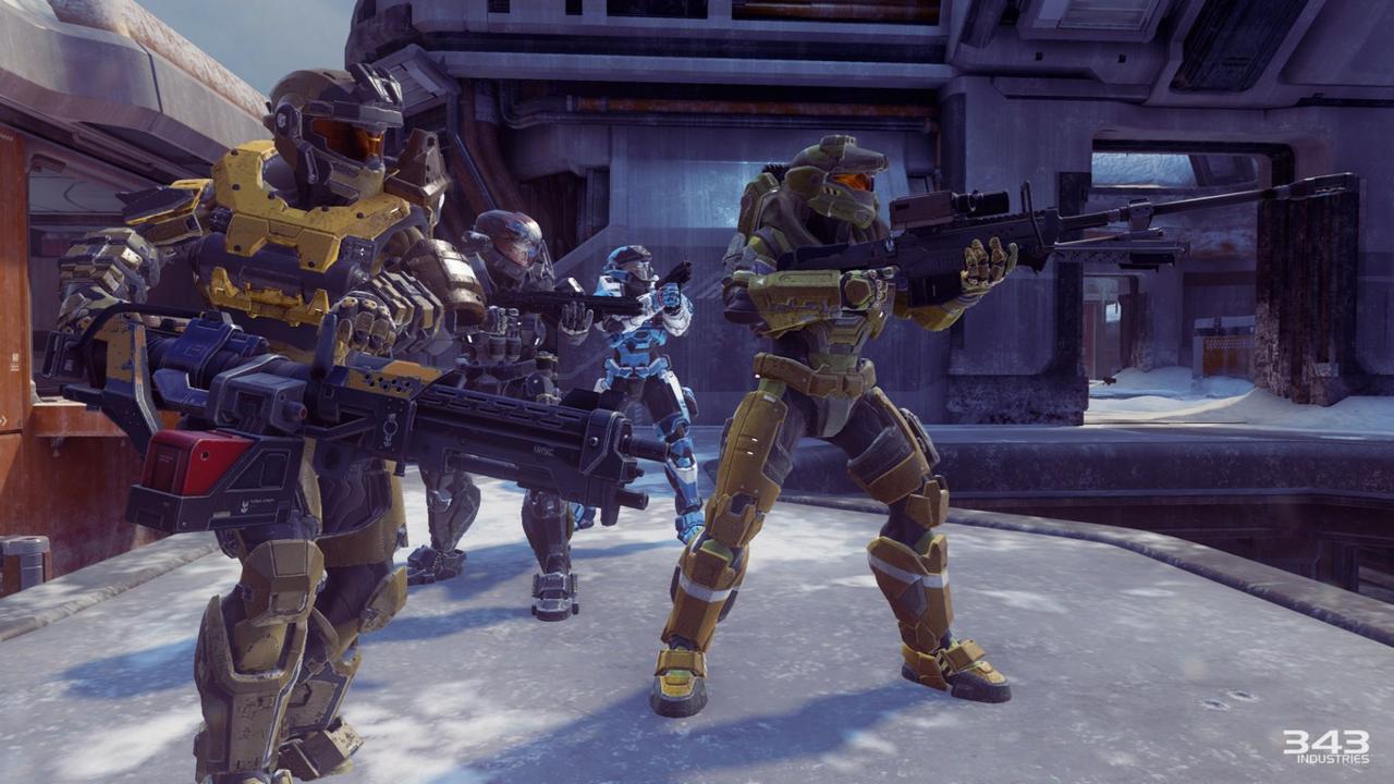 3058187-h5-guardians-reach-armor-hero-stand-together (copy).jpg