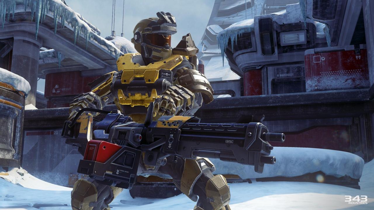 3058181-h5-guardians-reach-armor-hero-chaingun (copy).jpg