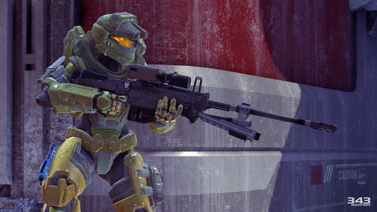 3058184-h5-guardians-reach-armor-hero-overwatch (copy).jpg