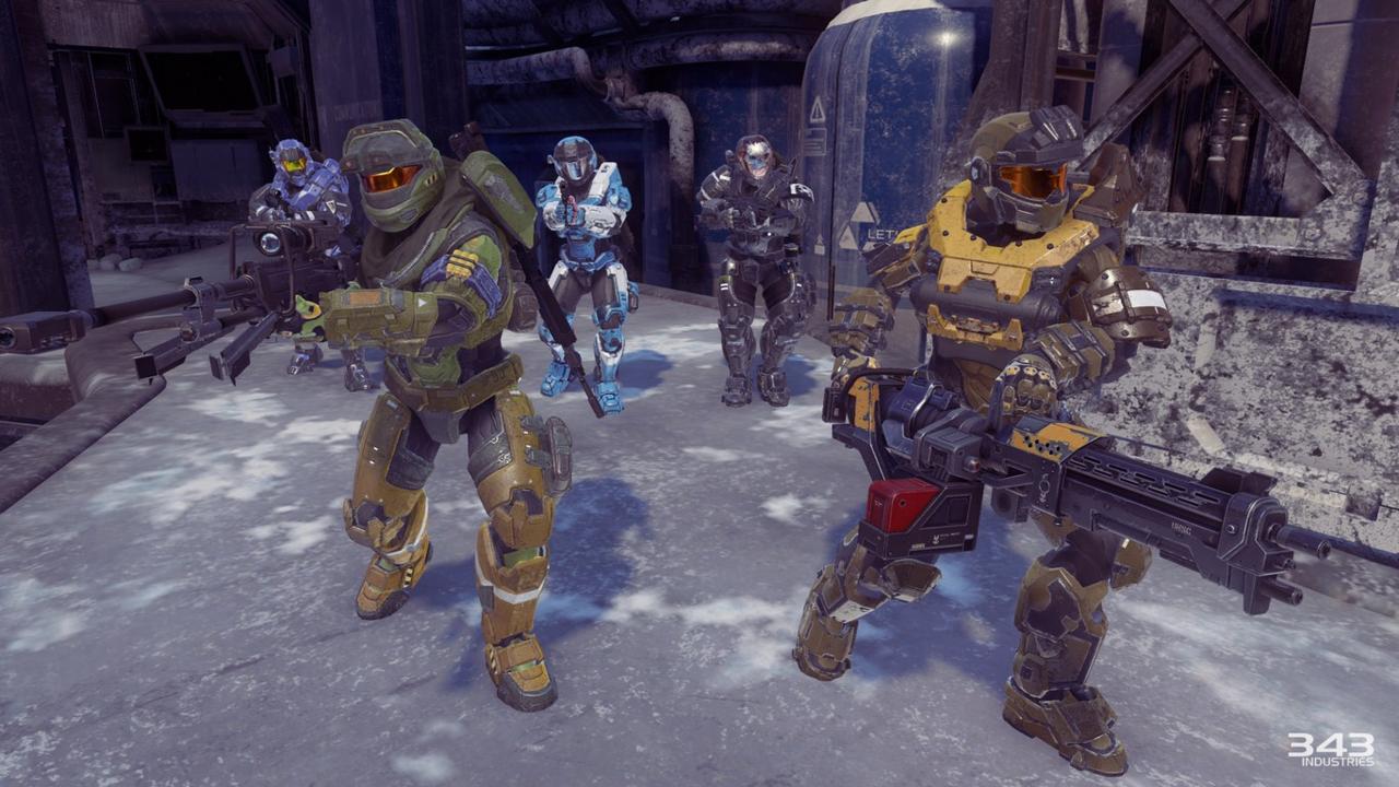 3058192-h5-guardians-reach-armor-hero-squad (copy).jpg