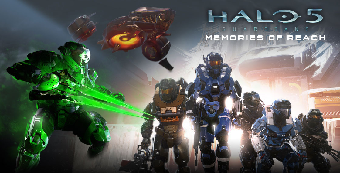 memoriesofreach_visid_1120x675-jpg-7ddbd9a79f7941f596bf2c80cb2524d6.jpg