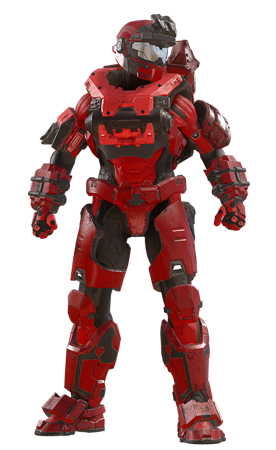 h5-guardians-indomitable-red-front-small-43c3904568a9411fb113697c5bfd4e4f.png