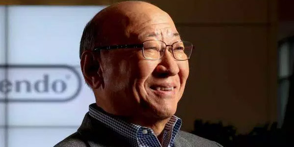 nx-kimishima.jpg