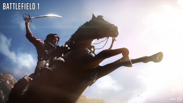 battlefield_1_reveal_02-600x338.jpg