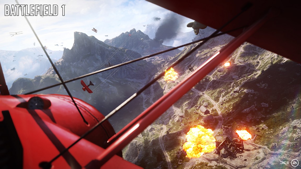 battlefield_1_reveal_01-1152x648.jpg