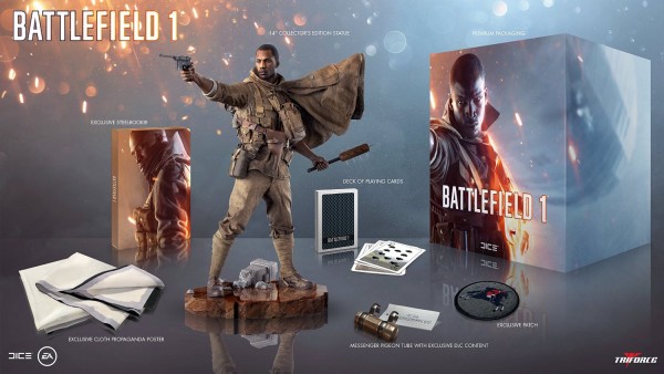 battlefield_1_amazon_coll_ed-600x338.jpg