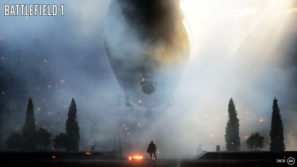 battlefield_1_reveal_06-600x338.jpg