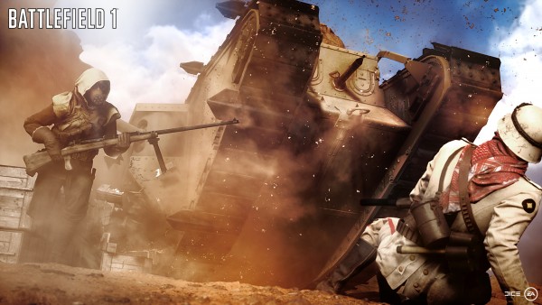 battlefield_1_reveal_07-600x338.jpg