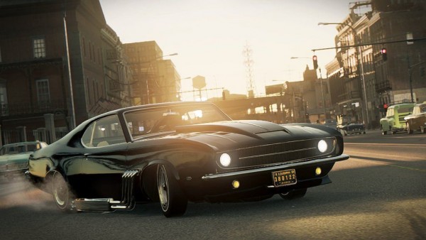 mafia_3_car-600x338.jpg