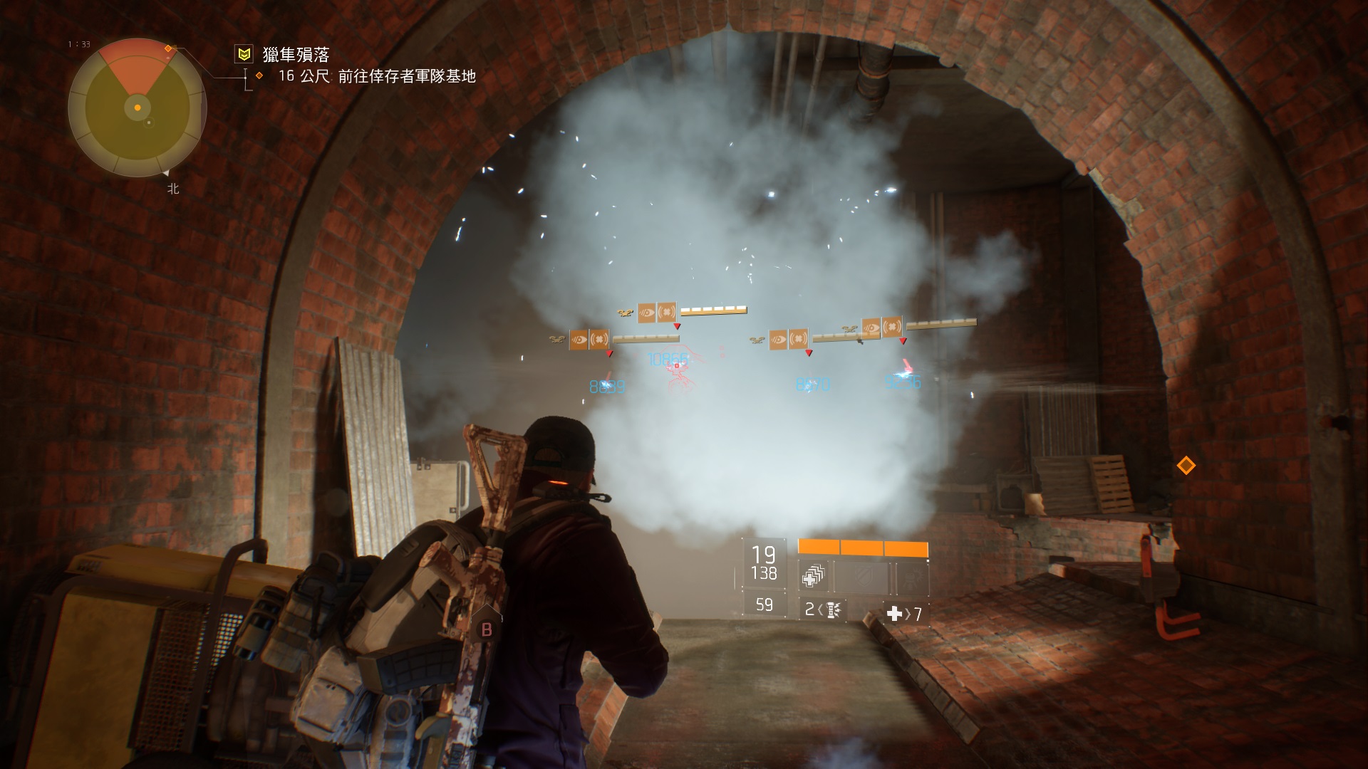 Screenshot3655-Original.jpg