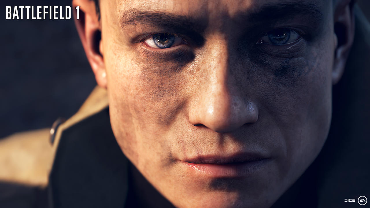 3058963-battlefield1_reveal_07.jpg