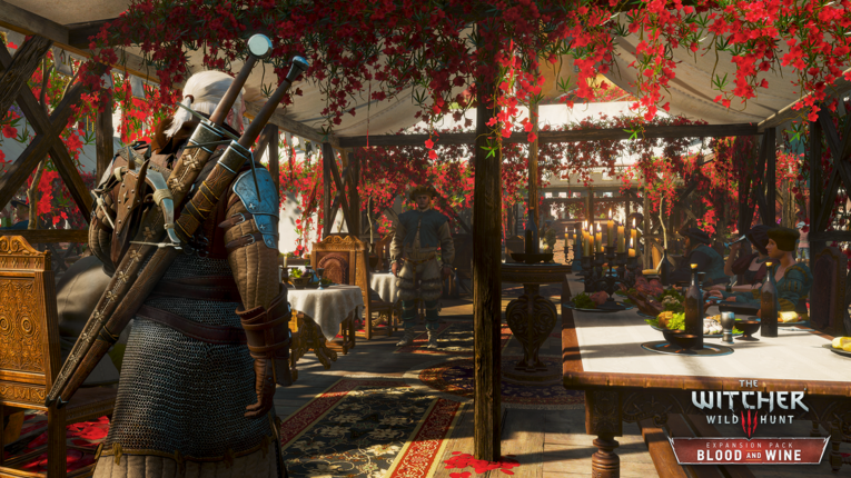 thewitcher3wildhuntbloodandwinebeauclairisallkindsoffancyrgbenpng-65290f_765w.png