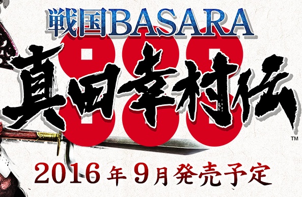 2016-05-11_113639.jpg