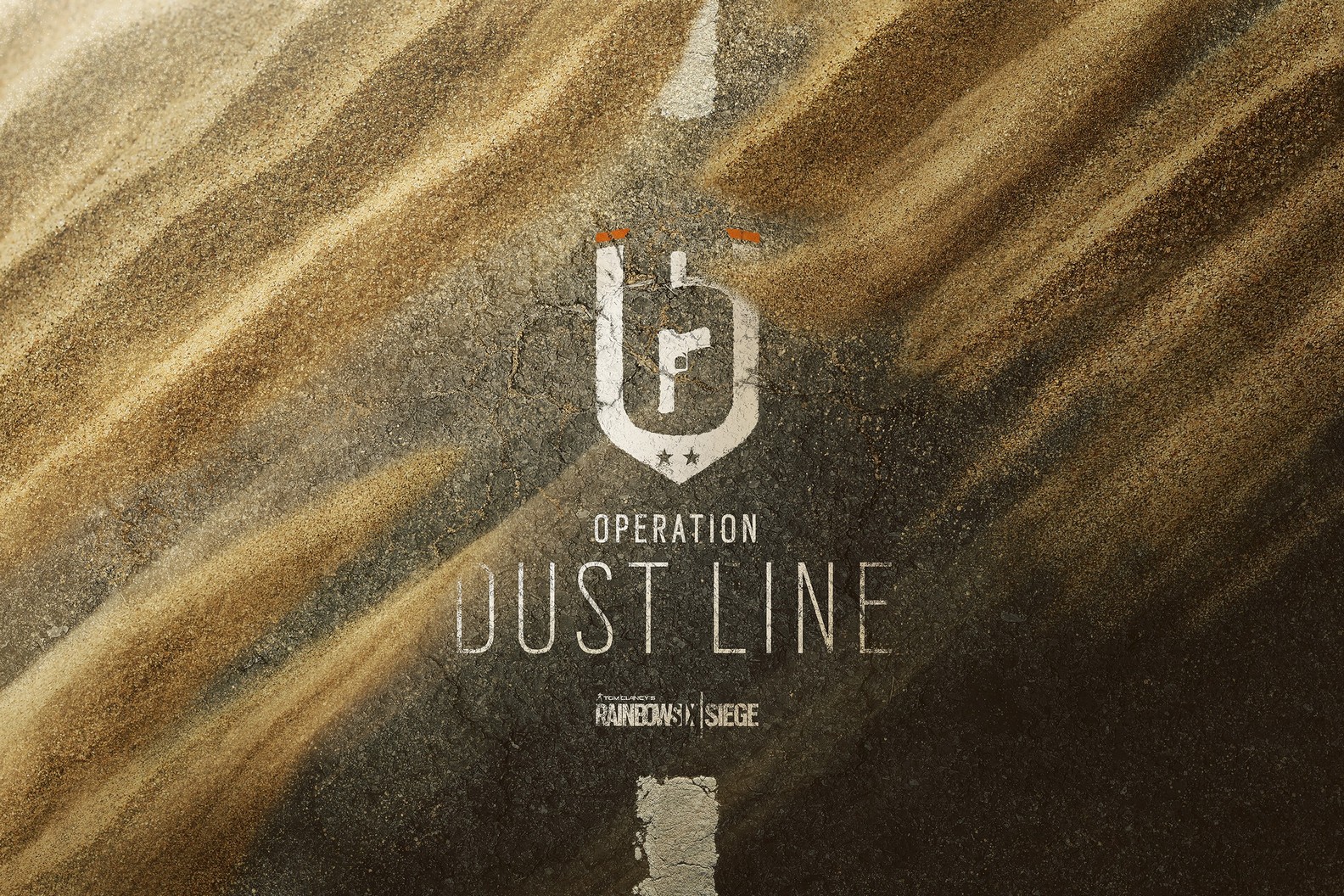 RB6_DustLine_keyart.jpg