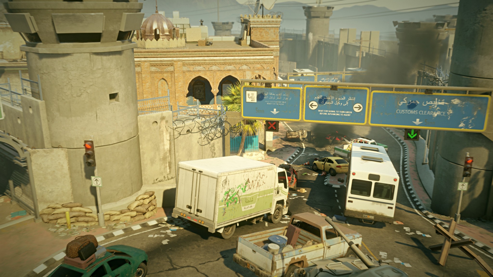 RB6_DustLine_Screenshot_BORDER_EXT_Day.jpg
