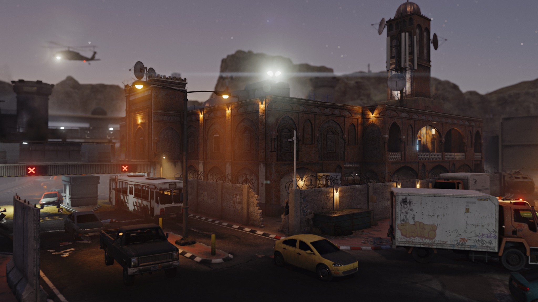 RB6_DustLine_Screenshot_BORDER_EXT_Night.jpg