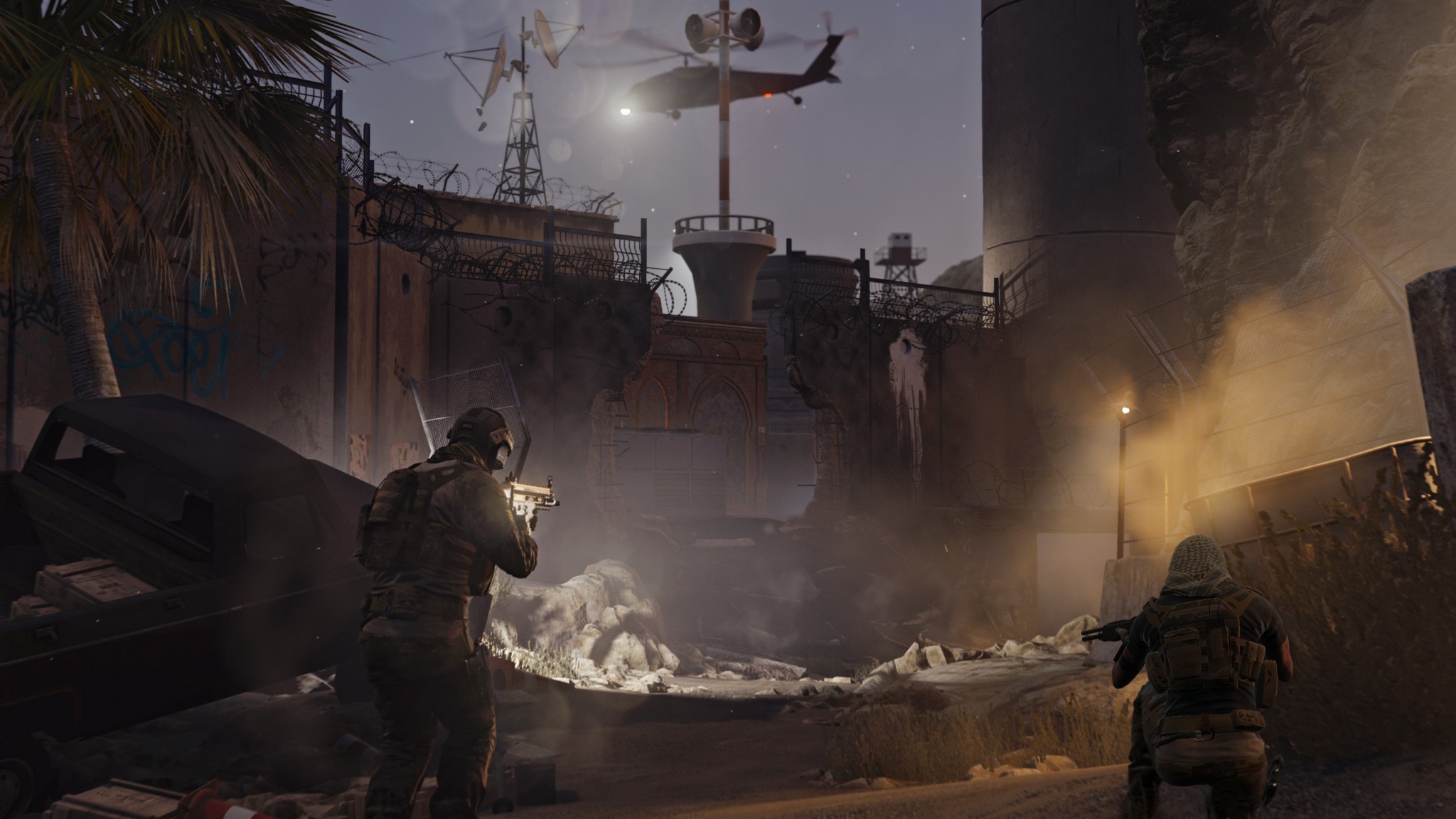 RB6_DustLine_Screenshot_BORDER_BLACKBEARD_VALKYRIE_Night.jpg