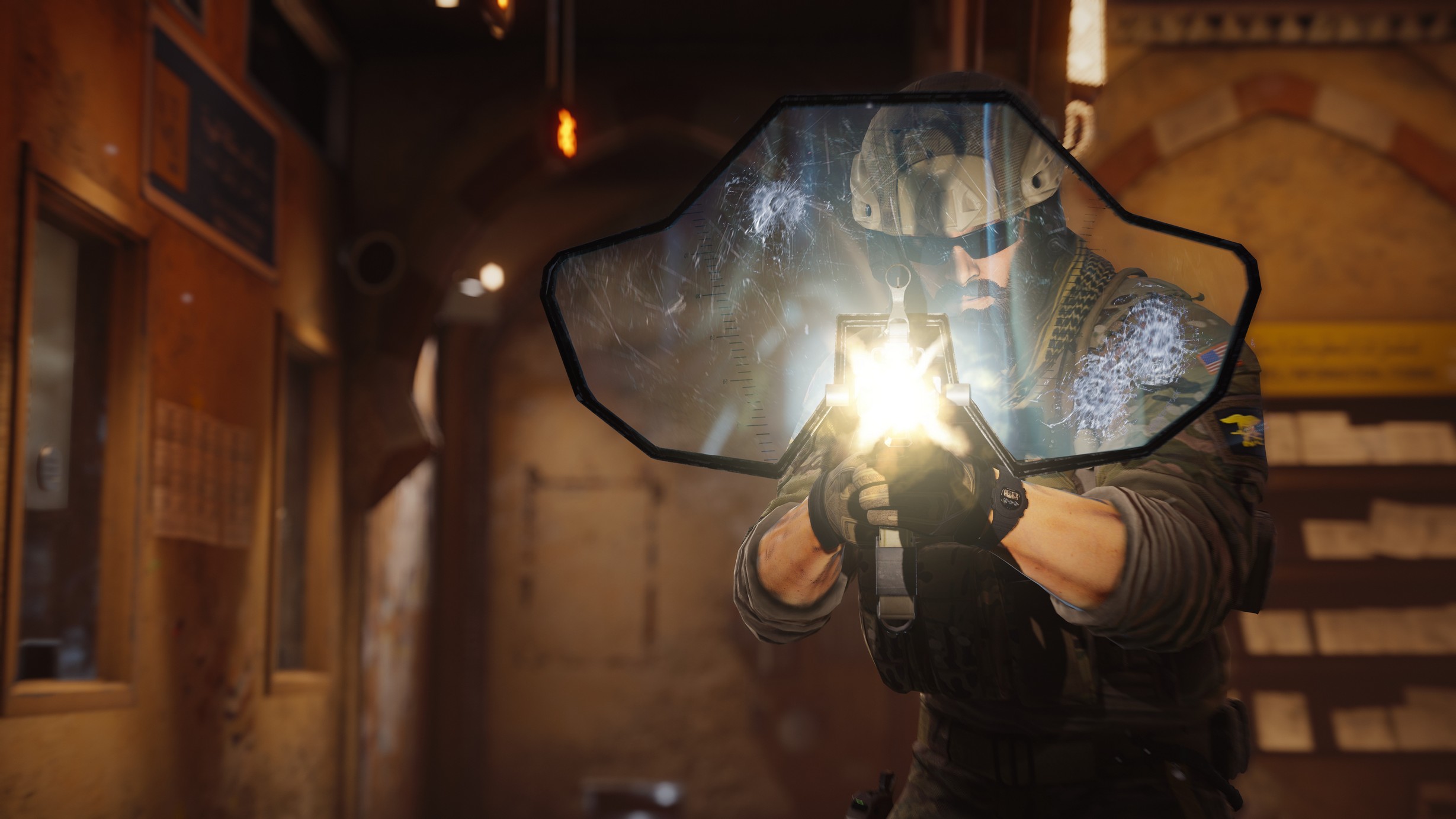 RB6_DustLine_Screenshot_BLACKBEARD_Night.jpg