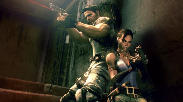 resident_evil_5_large_1-600x337.jpg
