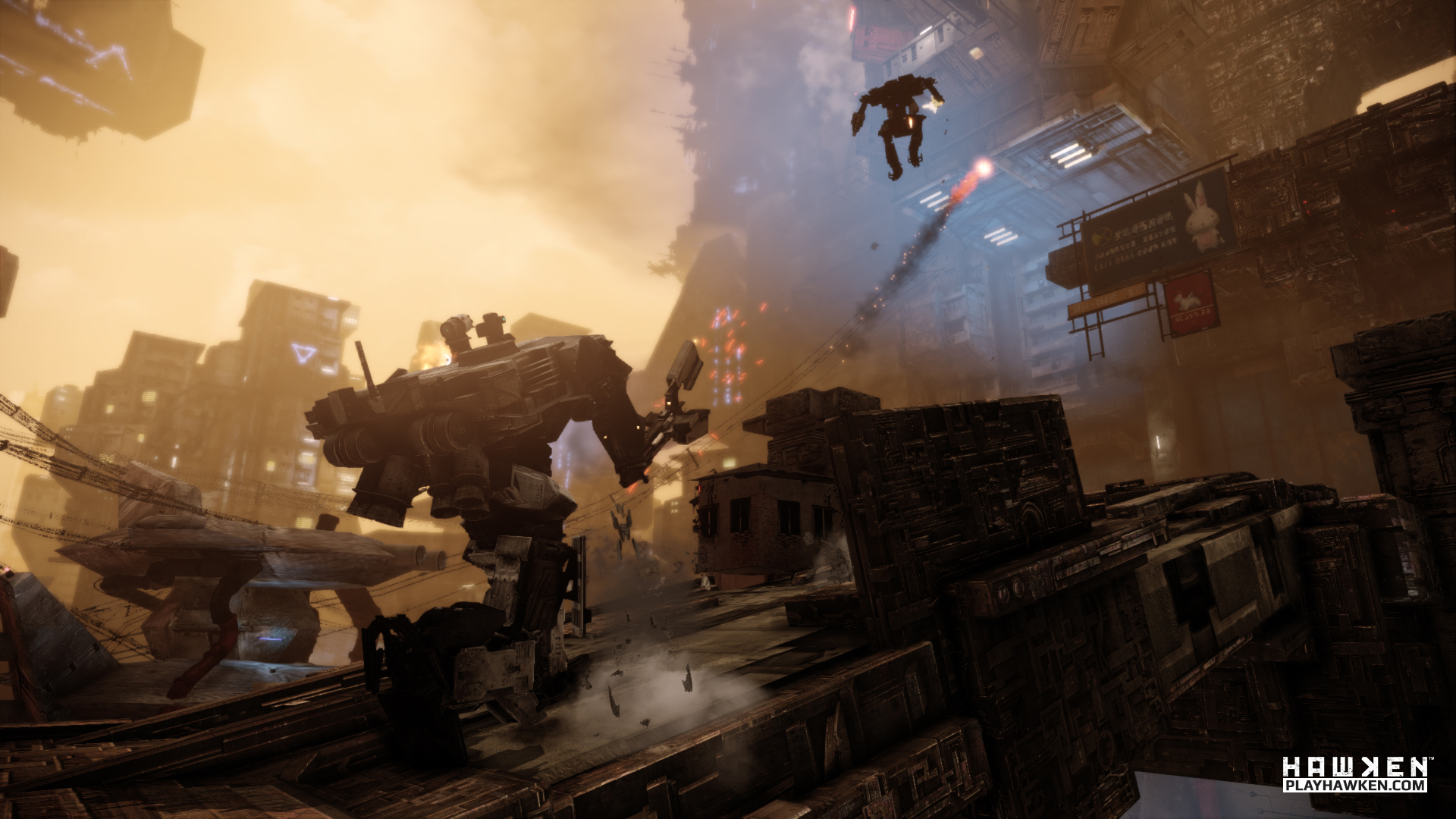 uptown-screenshot-1.jpg