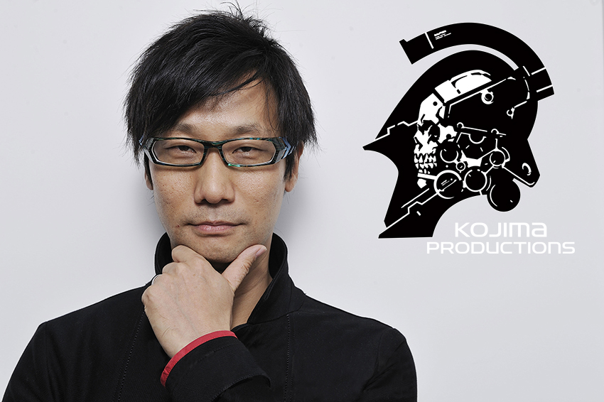 Hideo-Kojima.jpg