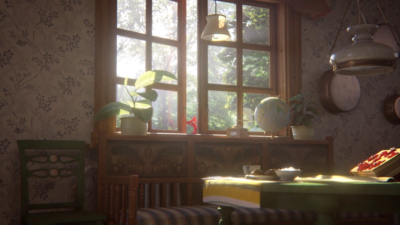 Unravel4.jpg