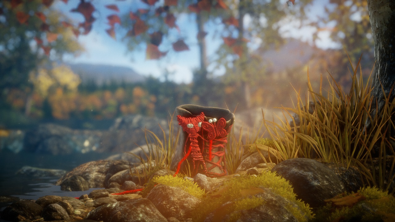 Chapter4 Mountain trek2.jpg