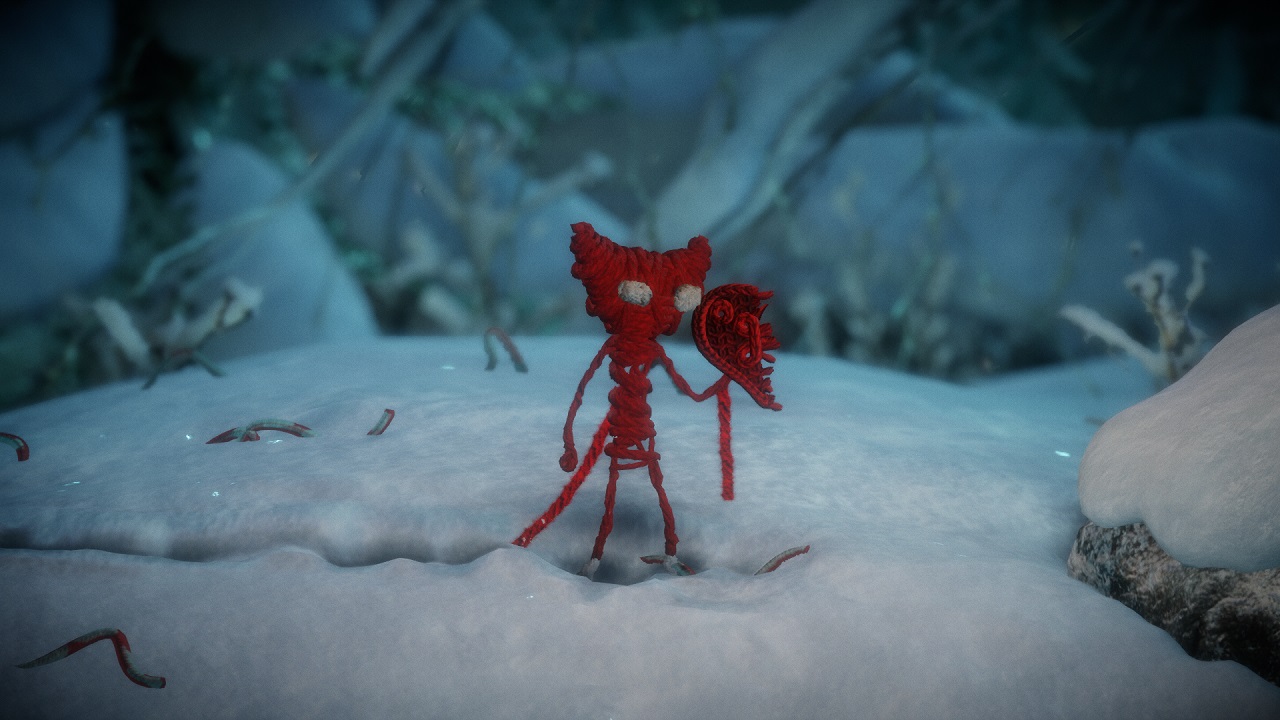 Chapter10 Rust3.jpg