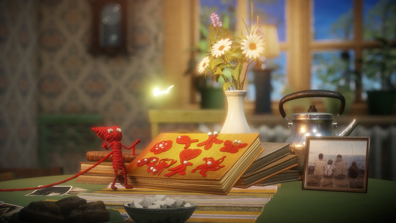 Unravel3.jpg
