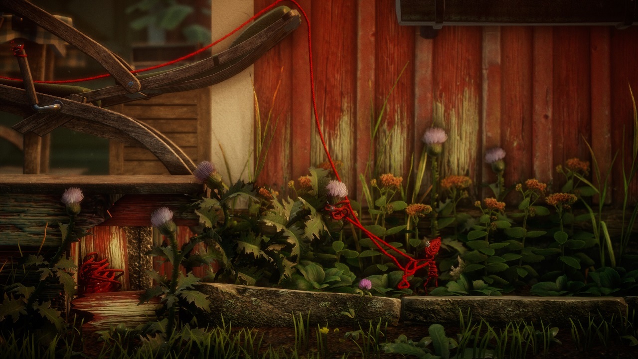 Chapter1 Thistle and weeds 1 .jpg