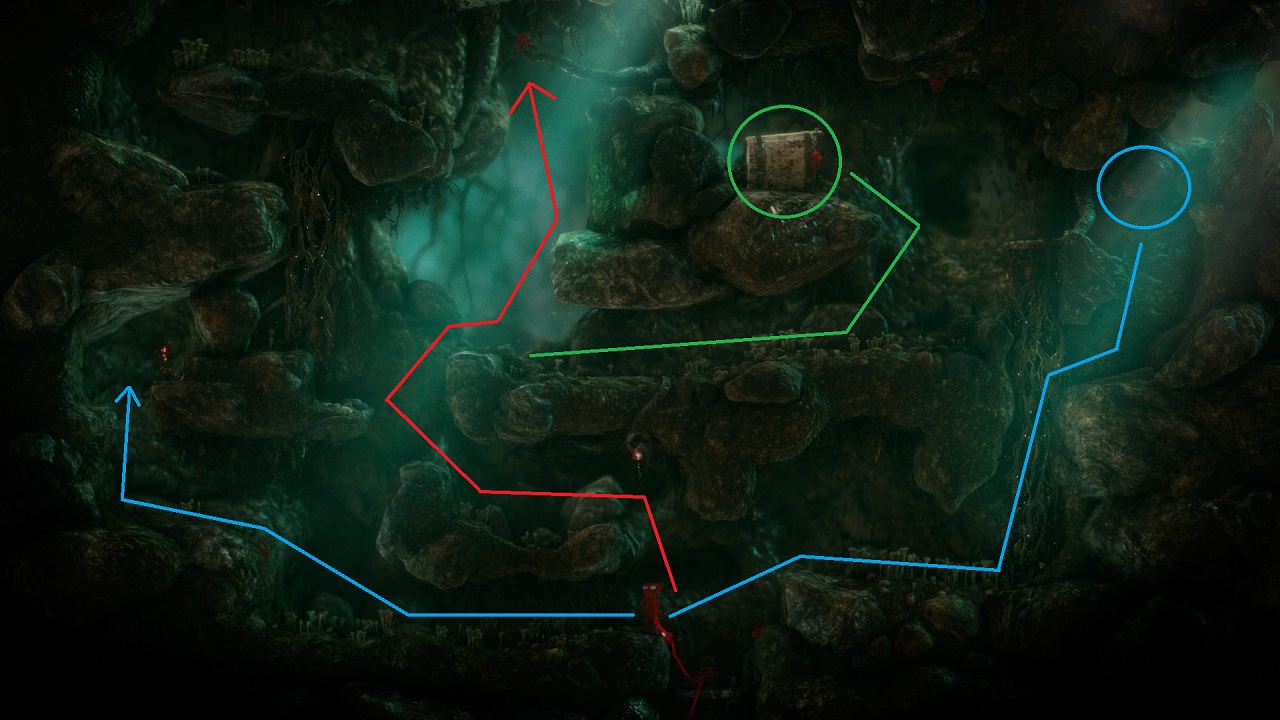 Chapter4 Mountain trek1.jpg