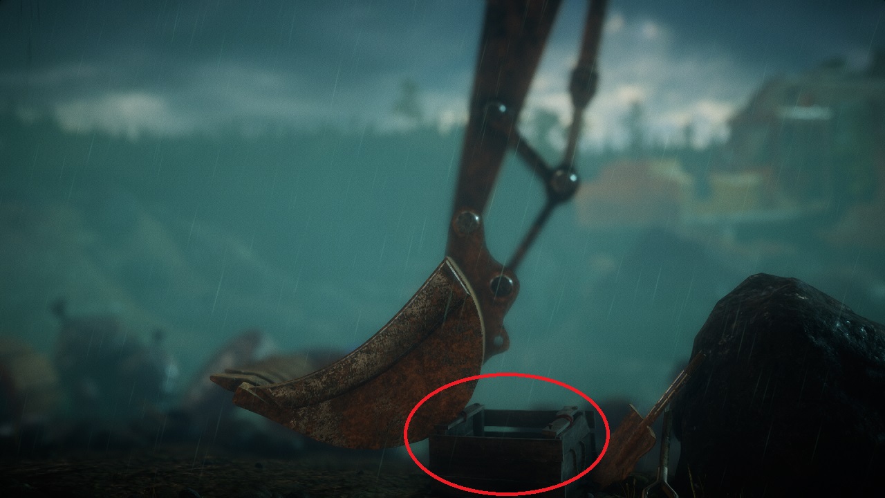 Chapter6 Down in a Hole1.jpg