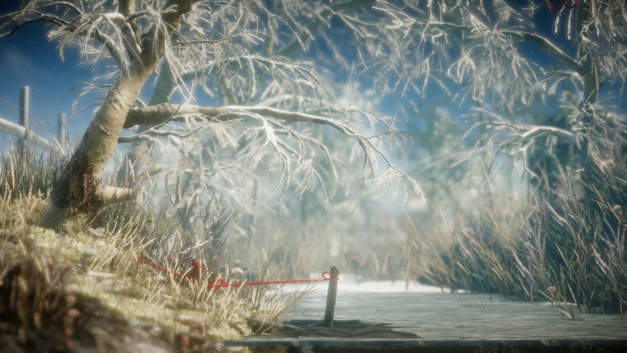 Chapter8 The Letter2.jpg