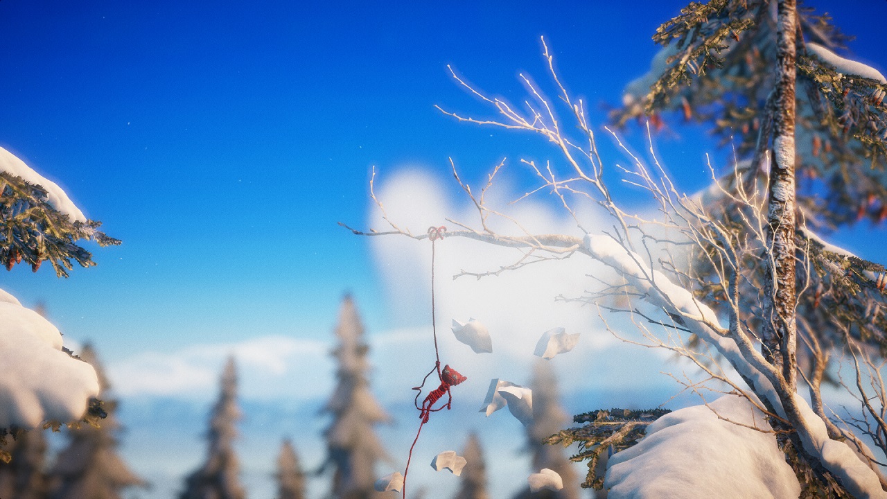 Chapter9 Winter Sun1.jpg
