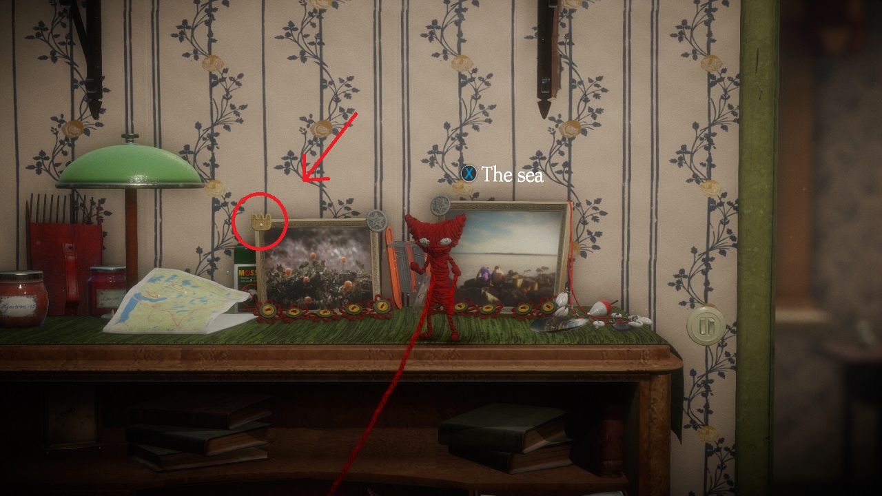 Unravel2.jpg