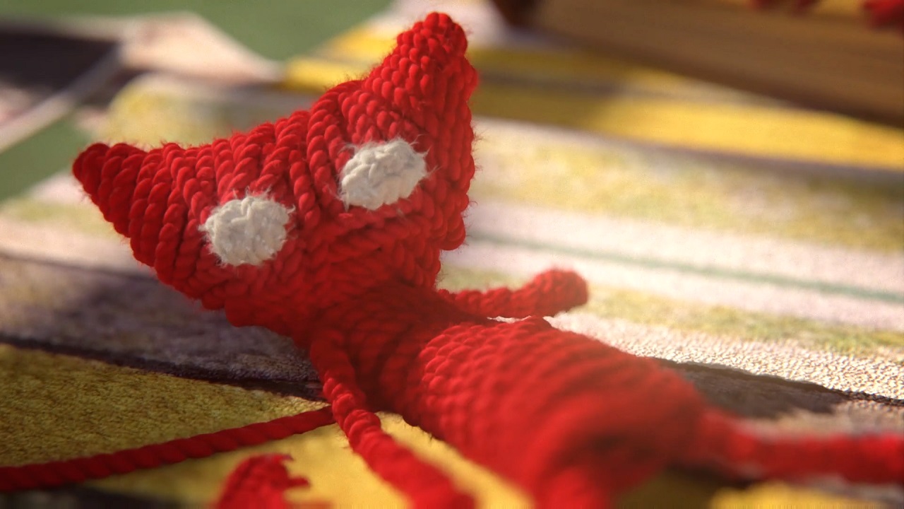 Unravel9.jpg