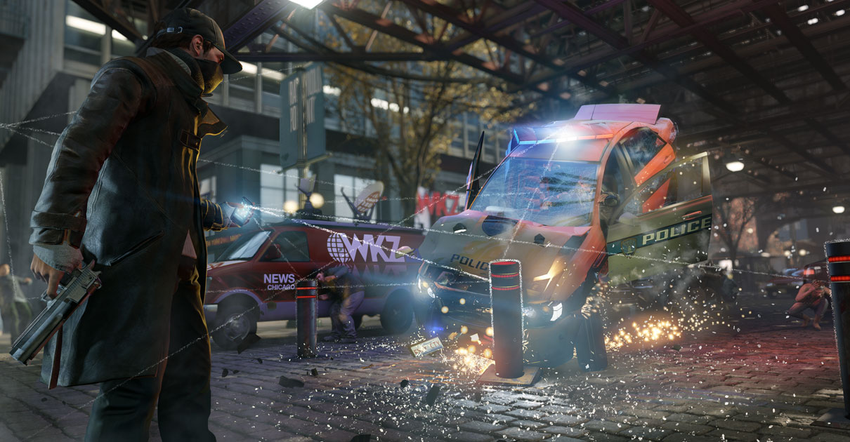 watch_dogs_ss5_99858.jpg