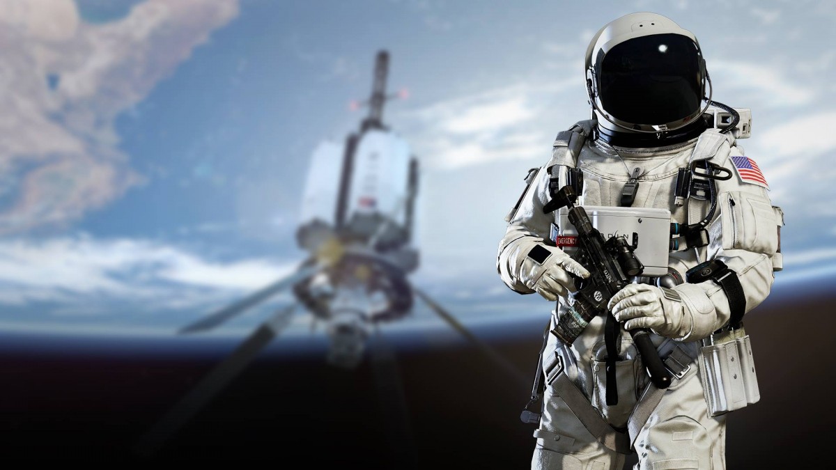 CoD-Space-1200x675.jpg