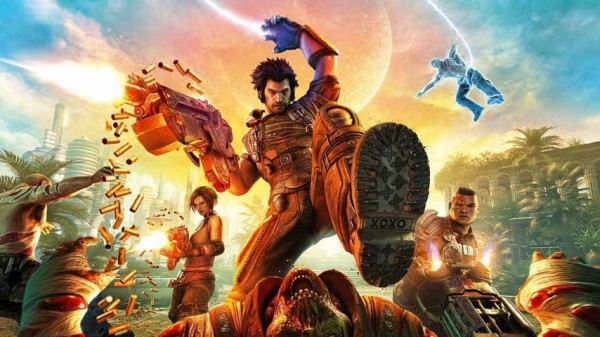 bulletstorm-600x337.jpg