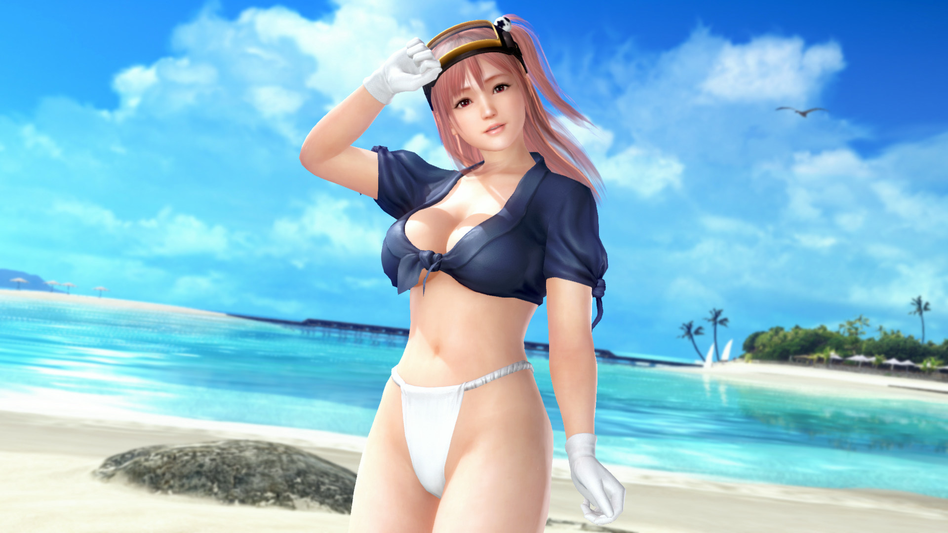 160531DOAX3-twn_contest1_screenshot_PS4_1.jpg
