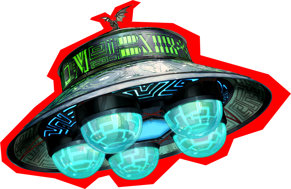 persona_img (1).png