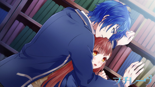 rei_03.jpg