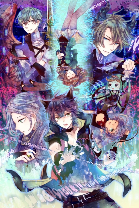 screenshot_3.jpg