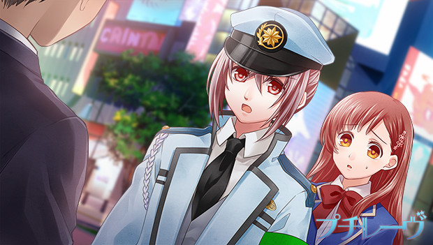 rui_03.jpg