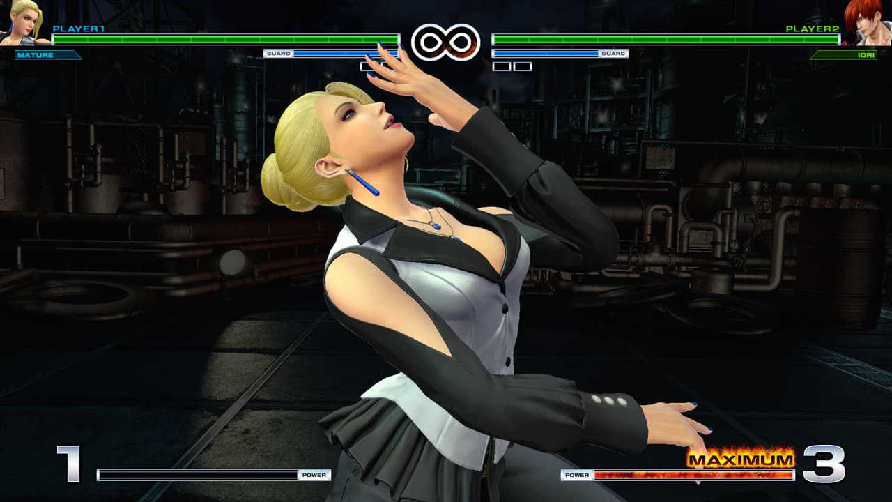 004.jpg