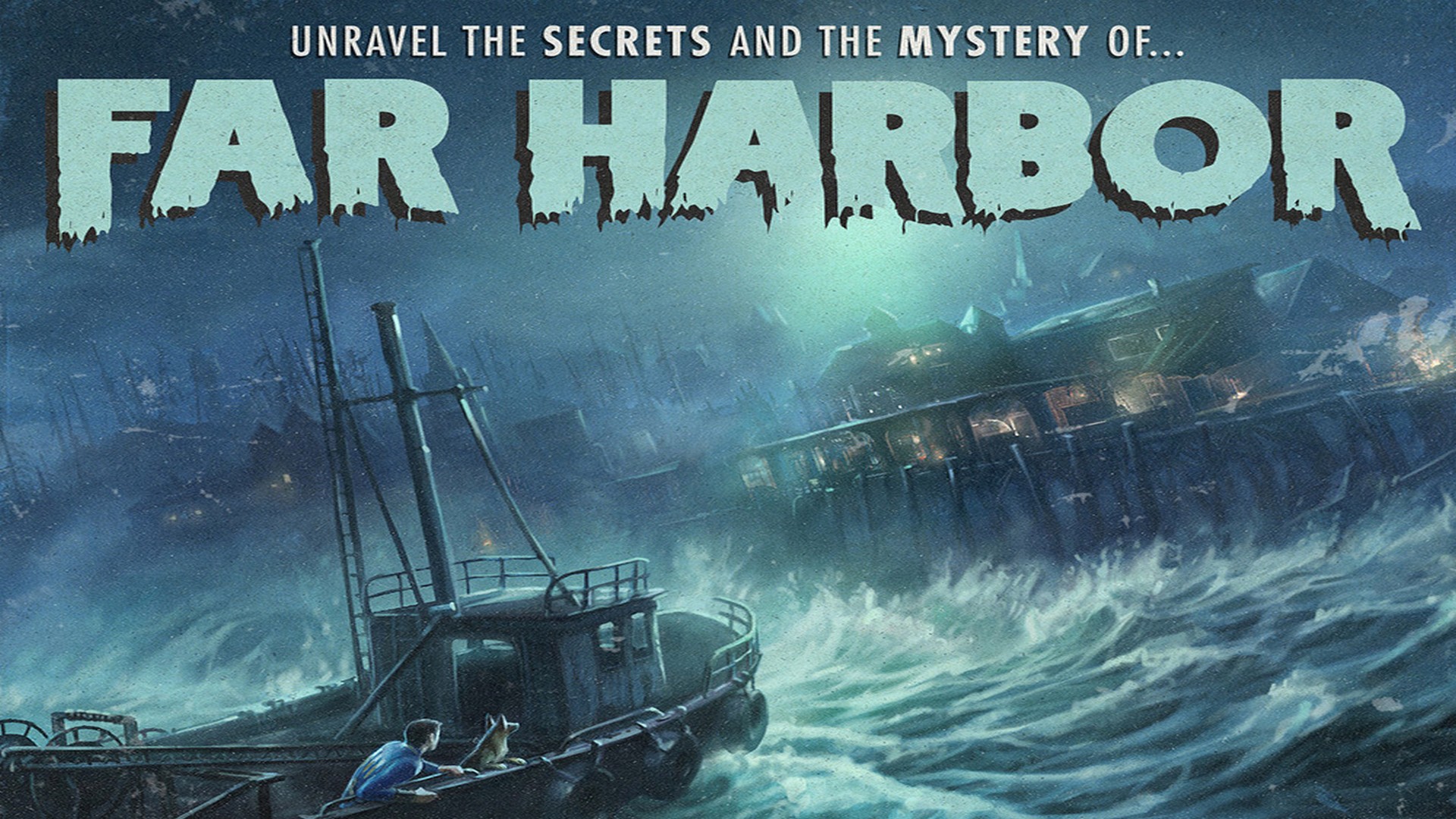 Fallout-4-Far-Harbor-Art.jpg