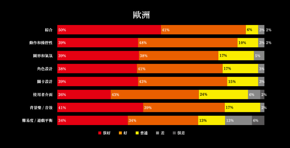 graph_tw_04.jpg