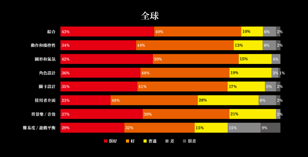 graph_tw_01.jpg